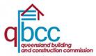 Certified building inspectors in Brisbane