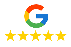 Google Start Rating