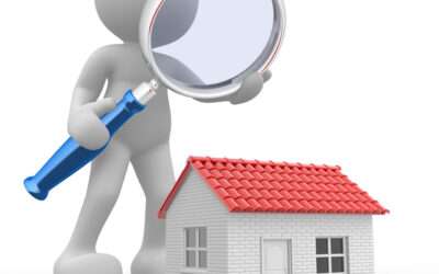 What is the cost of a Pre-Purchase Building and Pest Inspection in Brisbane ?
