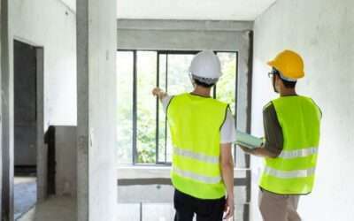 Unlocking Property Confidence: Your Essential Checklist for Building Inspections in Brisbane