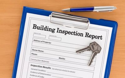 The Importance of Pre-Purchase Building and Pest Inspections in Brisbane