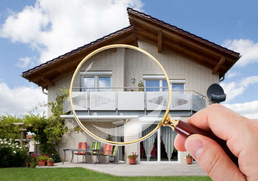 Real Value of Pre-Purchase Building and Pest Inspections in Brisbane