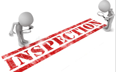 How Long Does a Typical Pre-Purchase Inspection Take?