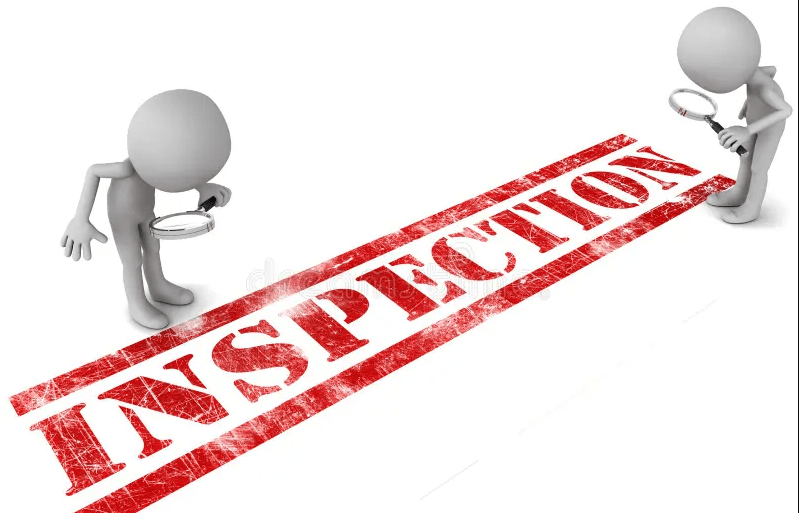 How Long Does a Typical Pre-Purchase Inspection Take?