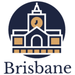 Building and Pest Inspections North Brisbane - Building and Pest Brisbane Northside Building and Pest inspection Brisbane