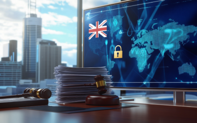 The Importance of Compliance in Australian Businesses