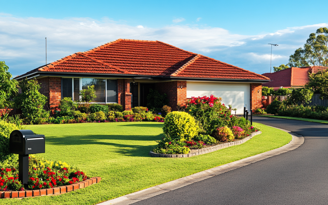 The Importance of Regular Property Inspections in Australia