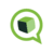 Testimonial Image