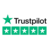 Testimonial Image