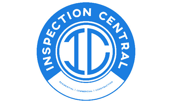 Inspection Central Building and Pest Brisbane Logo